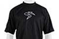 Jersey - S/S