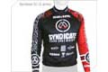 SYN XC Jersey L/S