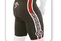 SYN Race Shorts